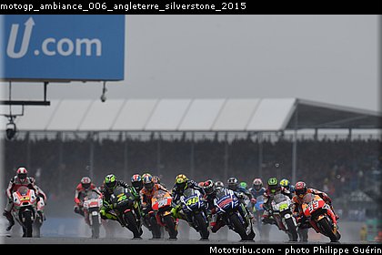 motogp_ambiance_006_angleterre_silverstone_2015.jpg