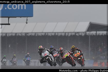 motogp_ambiance_007_angleterre_silverstone_2015.jpg