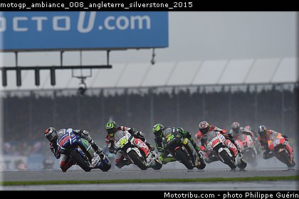 motogp_ambiance_008_angleterre_silverstone_2015.jpg