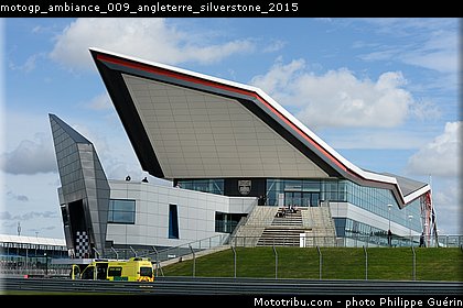 motogp_ambiance_009_angleterre_silverstone_2015.jpg