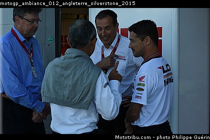 motogp_ambiance_012_angleterre_silverstone_2015.jpg