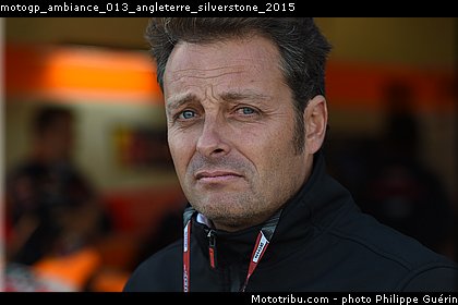 motogp_ambiance_013_angleterre_silverstone_2015.jpg
