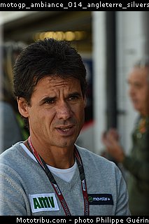 motogp_ambiance_014_angleterre_silverstone_2015.jpg