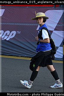 motogp_ambiance_015_angleterre_silverstone_2015.jpg