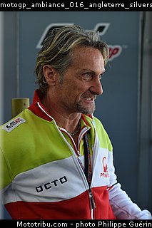 motogp_ambiance_016_angleterre_silverstone_2015.jpg