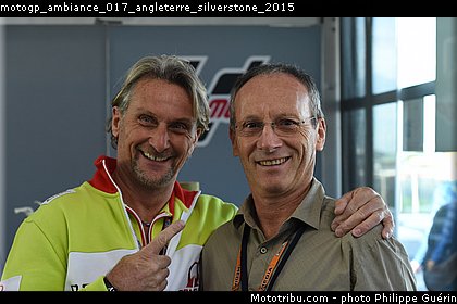 motogp_ambiance_017_angleterre_silverstone_2015.jpg