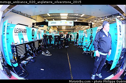 motogp_ambiance_020_angleterre_silverstone_2015.jpg