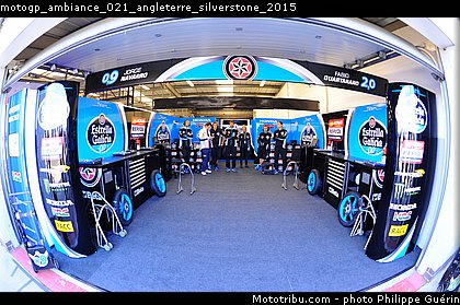motogp_ambiance_021_angleterre_silverstone_2015.jpg