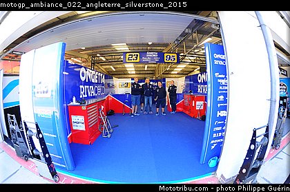 motogp_ambiance_022_angleterre_silverstone_2015.jpg