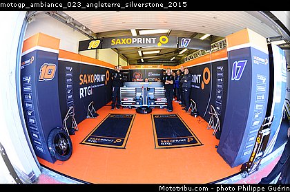 motogp_ambiance_023_angleterre_silverstone_2015.jpg