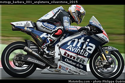 motogp_barbera_001_angleterre_silverstone_2015.jpg