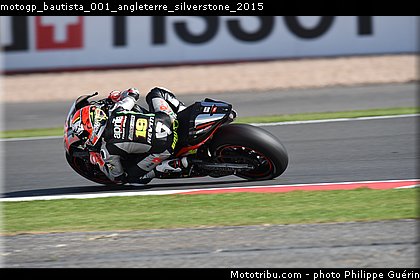 motogp_bautista_001_angleterre_silverstone_2015.jpg
