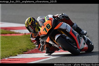 motogp_baz_001_angleterre_silverstone_2015.jpg