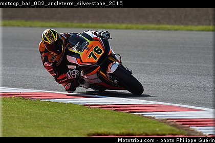motogp_baz_002_angleterre_silverstone_2015.jpg