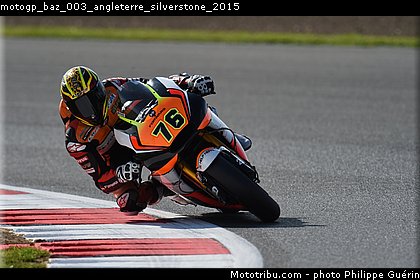 motogp_baz_003_angleterre_silverstone_2015.jpg