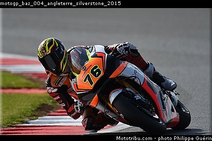 motogp_baz_004_angleterre_silverstone_2015.jpg