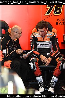 motogp_baz_005_angleterre_silverstone_2015.jpg