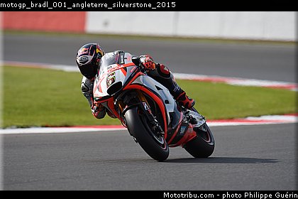 motogp_bradl_001_angleterre_silverstone_2015.jpg