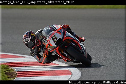 motogp_bradl_002_angleterre_silverstone_2015.jpg
