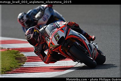 motogp_bradl_003_angleterre_silverstone_2015.jpg
