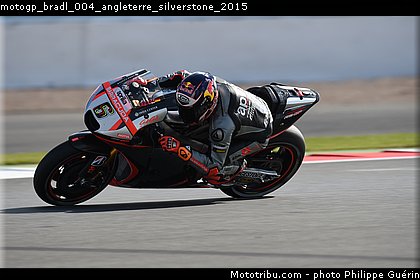 motogp_bradl_004_angleterre_silverstone_2015.jpg