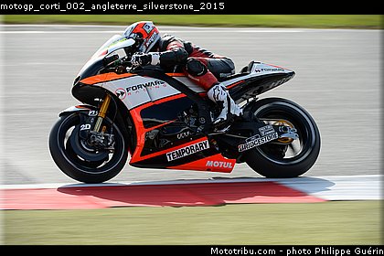 motogp_corti_002_angleterre_silverstone_2015.jpg