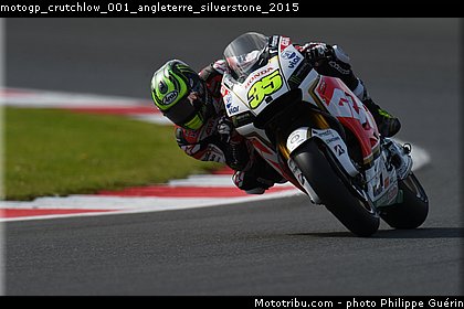 motogp_crutchlow_001_angleterre_silverstone_2015.jpg
