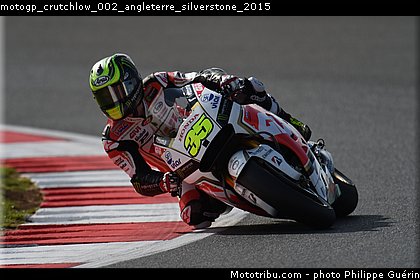motogp_crutchlow_002_angleterre_silverstone_2015.jpg