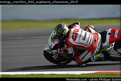 motogp_crutchlow_003_angleterre_silverstone_2015.jpg