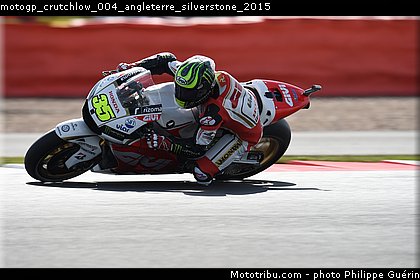 motogp_crutchlow_004_angleterre_silverstone_2015.jpg