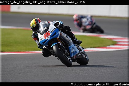 motogp_de_angelis_001_angleterre_silverstone_2015.jpg