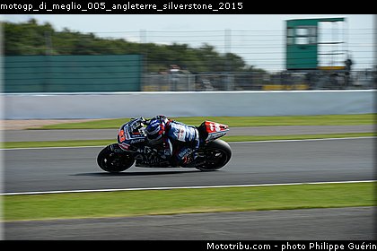 motogp_di_meglio_005_angleterre_silverstone_2015.jpg
