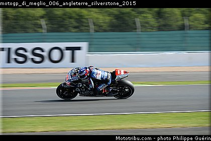 motogp_di_meglio_006_angleterre_silverstone_2015.jpg