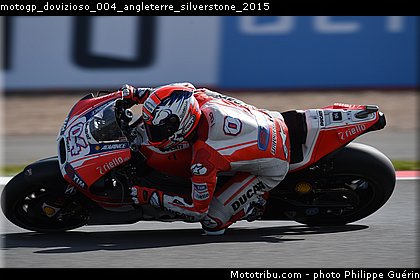 motogp_dovizioso_004_angleterre_silverstone_2015.jpg