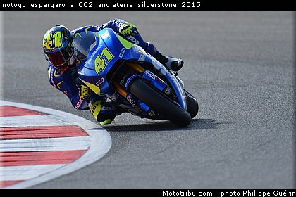 motogp_espargaro_a_002_angleterre_silverstone_2015.jpg