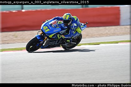 motogp_espargaro_a_003_angleterre_silverstone_2015.jpg