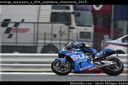 motogp_espargaro_a_004_angleterre_silverstone_2015.jpg
