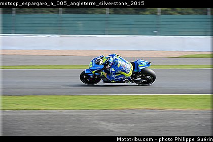 motogp_espargaro_a_005_angleterre_silverstone_2015.jpg