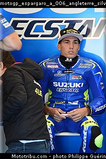 motogp_espargaro_a_006_angleterre_silverstone_2015.jpg
