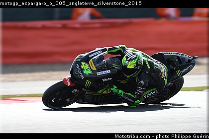 motogp_espargaro_p_005_angleterre_silverstone_2015.jpg