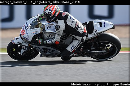 motogp_hayden_001_angleterre_silverstone_2015.jpg