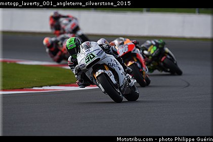 motogp_laverty_001_angleterre_silverstone_2015.jpg
