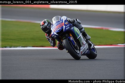 motogp_lorenzo_001_angleterre_silverstone_2015.jpg