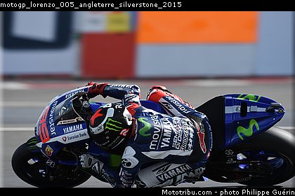 motogp_lorenzo_005_angleterre_silverstone_2015.jpg