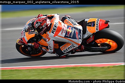 motogp_marquez_002_angleterre_silverstone_2015.jpg