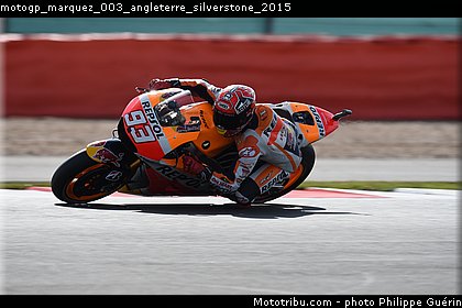 motogp_marquez_003_angleterre_silverstone_2015.jpg