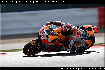 motogp_marquez_004_angleterre_silverstone_2015.jpg