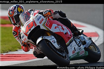 motogp_miller_001_angleterre_silverstone_2015.jpg