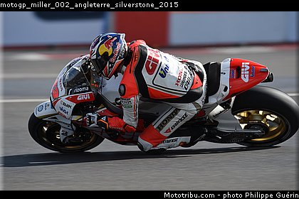 motogp_miller_002_angleterre_silverstone_2015.jpg