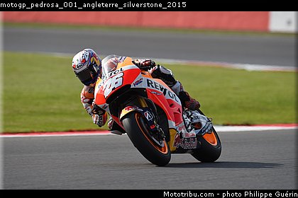 motogp_pedrosa_001_angleterre_silverstone_2015.jpg